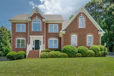 burberry dr 23060 home for sale|23060, VA real estate & homes for sale .